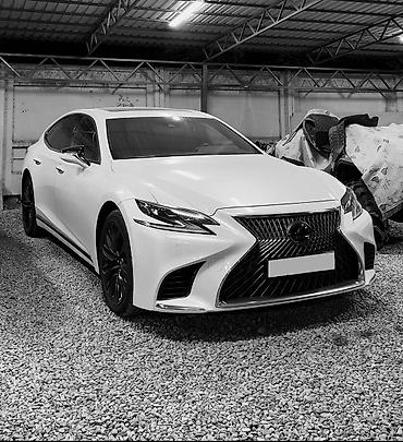 Другие автоуслуги: Перегон авто перевозки авто из Кыргызстана в любые города России Проф — 4