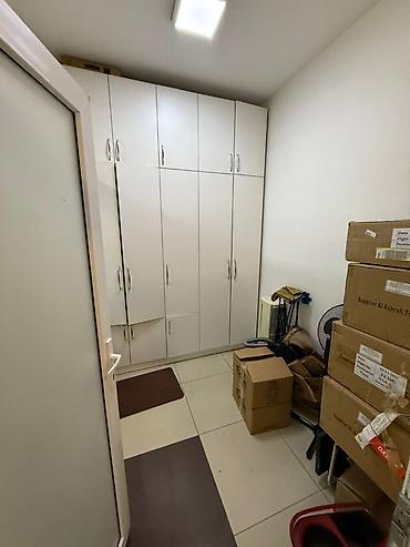 Аренда другой коммерческой недвижимости: Сдаётся в аренду коммерческое помещение на первой линии на пересечении — 3