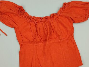 New Look, Women's blouse, size L