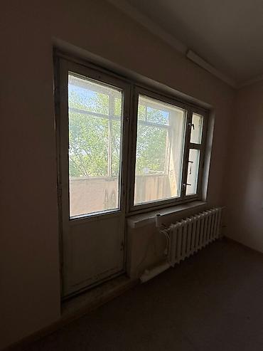 Квартиры: 3 комнаты, 63 м², 105 серия, 5 этаж, Старый ремонт — 3