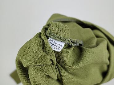 ed bauer: Bluzka damska, rozmiar XL — 5
