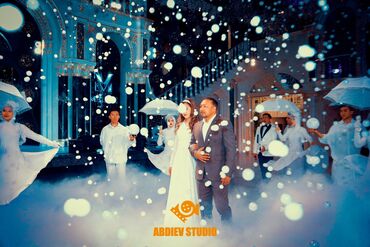 Фото- и видеосъёмка: Услуги фотографа, Видео Профессиональная видеосьемка и фотосьемка at lalafo.kg — 31 Фото- и видеосъёмка: Услуги фотографа, Видео Профессиональная видеосьемка и фотосьемка — 31