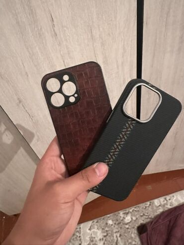 редми 9 чехол: Два чехла для iPhone 13 про с большими вырезами под блок камеры стоит
