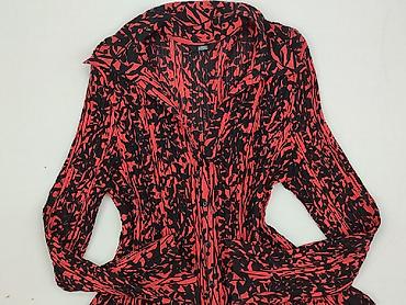 e.m.g collection allegro: Marks & Spencer, Koszula damska, rozmiar 3XL — 1