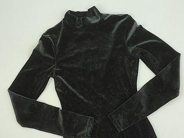 venom: H&M, Sukienka damska, rozmiar XS — 1