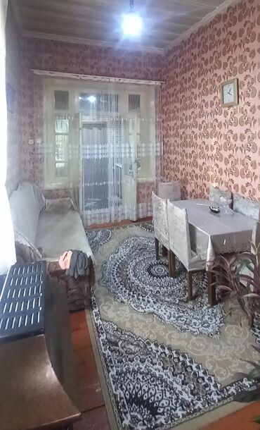 Köhnə tikili: ÜNVAN 28 MAY KÜÇƏSİ BİNA 79 MEYDAN PARK MƏKTƏB BAXÇA UNIVERSİTET -da lalafo.az — 4 Köhnə tikili: ÜNVAN 28 MAY KÜÇƏSİ BİNA 79 MEYDAN PARK MƏKTƏB BAXÇA UNIVERSİTET — 4