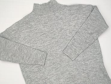 exquiss's sweter: Sinsay, Sweter damski, rozmiar 2XS — 1