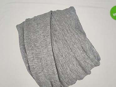 chicaca sukienki: SZACHOWNICA, Sukienka damska, rozmiar One size — 5