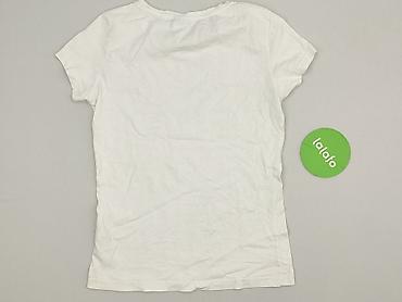 2pac bluzki: 4F, T-shirt damski, rozmiar XS — 3