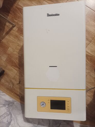 Kombilər: İşlənmiş Kombi İmmergas 24 kVt, Ünvandan götürmə, Ödənişli quraşdırma, Zəmanətli, Kredit yoxdur -da lalafo.az — 12 Kombilər: İşlənmiş Kombi İmmergas 24 kVt, Ünvandan götürmə, Ödənişli quraşdırma, Zəmanətli, Kredit yoxdur — 12