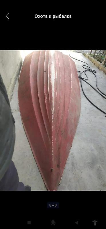 yamaha su motoru: HƏRCUR QAYİQ VƏ KATERLƏRİN REMONTU. RESTORAN VƏ BAQ EVLƏRİ UCUN — 4