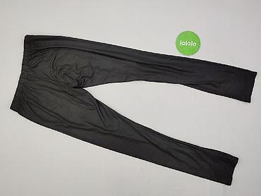 getry lycra: Legginsy Eleganckie damskie, rozmiar S — 3