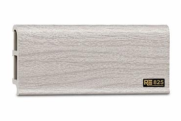 Məhsul: Remark 80mm dekorativ plintus Təsvir: - Material: yüksək at lalafo.az — 1 Məhsul: Remark 80mm dekorativ plintus Təsvir: - Material: yüksək — 1