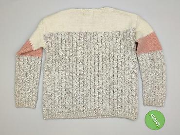 palion merch: Papaya, Sweter damski, rozmiar S — 3