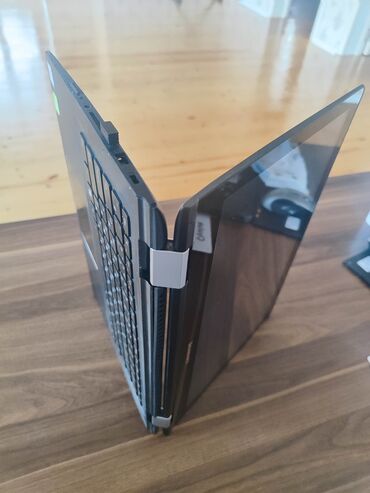 tp link guclendirici: İşlənmiş Lenovo Yoga, 14 ", Intel Core i7, 256 GB, Ünvandan götürmə, Pulsuz çatdırılma, Ödənişli çatdırılma