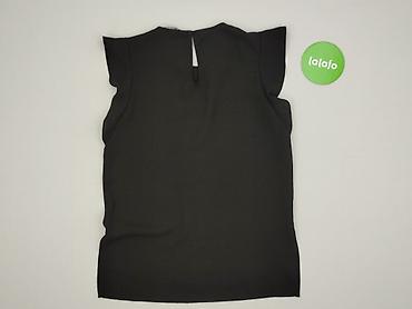 second hand zara: Zara, Bluzka damska, rozmiar XS — 3