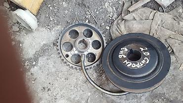 406: Peugeot 406 Citroen 605 Peugeot1995по2000 год двигатель 2. форсунки — 3