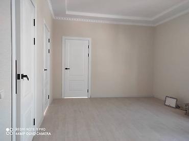 Продажа домов: 6 комнат и более, 1 м², 5 соток, Бишкек, Ак-Орго ж/м Собственник — 9