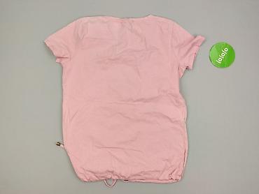freeby: FreeStyle, T-shirt damski, rozmiar L — 3