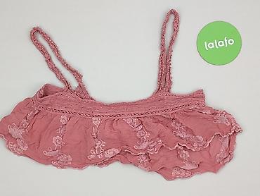zabot: Zara, Top damski, rozmiar M — 3