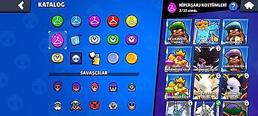 sex saytlari: Brawl Stars hesabı.Elmas mücevher altin enerji gucu coxdu deye — 8