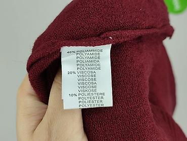 sweter morgan: Tu, Sweter damski, rozmiar XL — 5