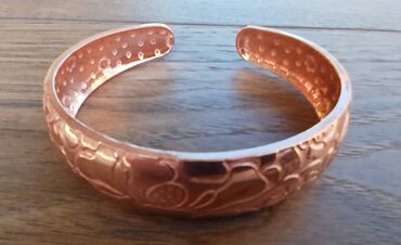 лишоу для похудения: Bilərzik