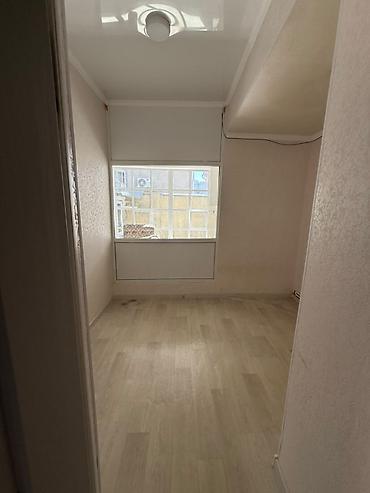 сдаю в аренду токмок: 200 м², 6 комнат, Таш-Рабат ТРЦ — 4
