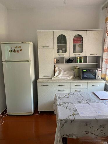 земельные дома: Дом, 52 м², 3 комнаты, Агентство недвижимости, Косметический ремонт