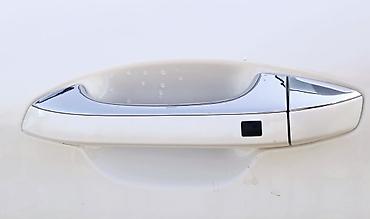 Kia: Kia K5: 2019 г., 2 л, Автомат, Газ, Седан — 13