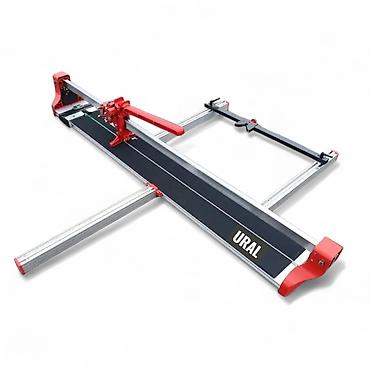 Kafel kəsən stanoklar: №: 11212 Məhsulun adı: Kafel kəsici Урал MN-120 sm Brend: Урал — 1