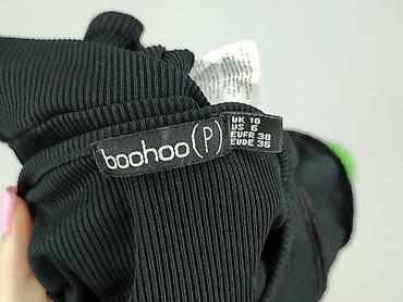 botki primark: Boohoo, Body damskie, rozmiar S — 5