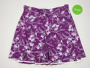 massimo dutti spódnice: Spódnica damska, rozmiar 2XL — 2