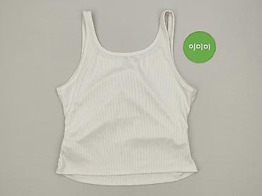 stanik 90c: Shein Curve, Top damski, rozmiar XL — 2