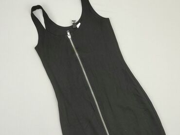 Dresses: S (EU 36), condition - Good