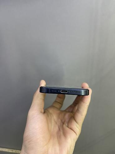 macbook pro touch bar: Айфон 15 про 128гб 85% корея 53 мини торг Смартфон Apple iPhone в — 2
