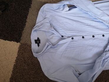 Kompleti: H&M, L, Prugasti, bоја - Crna — 25