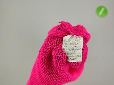 sweter viola piekut: Sweter damski, rozmiar S — 4
