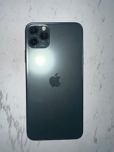планшет на виндовс 11: IPhone 11 Pro Max, 64 ГБ, модель A (MWGH2LL/A на экране настроек) — 2