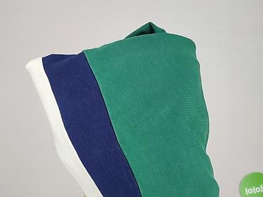 ccc workery: Chelsea Clark, Bluza damska
, rozmiar L — 6