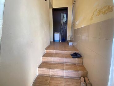 Qonaq otağı dəstləri: Divan, Kredit yoxdur — 14