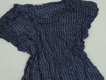 UpFashion, Women's blouse, size L