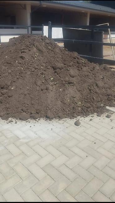 горить: В тоннах, Бесплатная доставка, Зил — 3