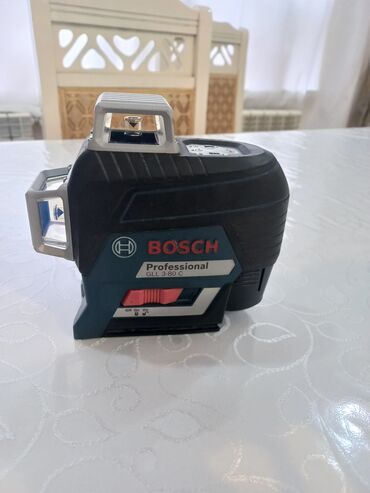 lazer metre bosch qiymeti: Lazerli Səviyyə ölçən, Ödənişli çatdırılma