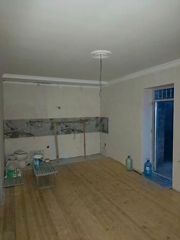Бина 2 комнаты, 60 м², Нет кредита, Без ремонта at lalafo.az — 8 Бина 2 комнаты, 60 м², Нет кредита, Без ремонта — 8