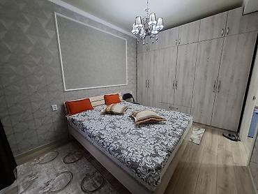 Долгосрочная аренда квартир: 2 комнаты, Собственник, Без подселения at lalafo.kg — 7 Долгосрочная аренда квартир: 2 комнаты, Собственник, Без подселения — 7