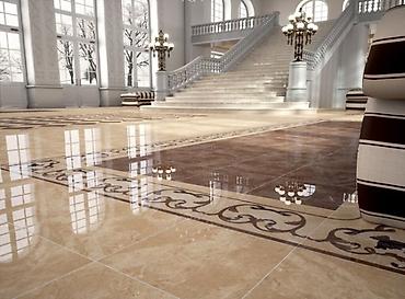 Укладка плитки: 🇰🇬 УКЛАДКА ПЛИТКИ ПОД КЛЮЧ Любой кафель • любой объём • любая — 19