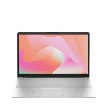 net buk: HP Laptop 15-FD0072CI 84K05EA | İstehsalçı: Hp; Prosessor: Intel