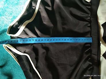 Другая женская одежда: Пакет женских вещей! В пакете: 1. Джинсы новые 2. Джинсы старые at lalafo.kg — 28 Другая женская одежда: Пакет женских вещей! В пакете: 1. Джинсы новые 2. Джинсы старые — 28