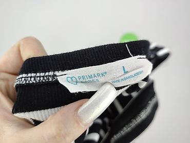 primark vinted: Primark, Sukienka damska, rozmiar L — 4